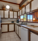 #011 Kitchen