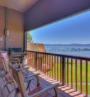 #011 Patio View
