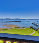 #011 Lake Views