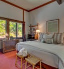 #011 Master Bedroom