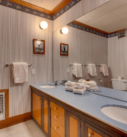 #011 Bathroom