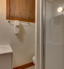 #011 Bathroom