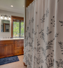 #204 Bathroom 
