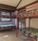 94bunkbed1BC