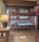 94bunkbedroom2BC