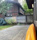 94BackyardBC