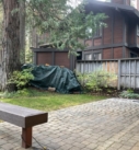 94 Backyard