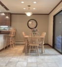 94 Dining Room