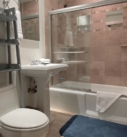 94Bathroom