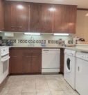 94Kitchen