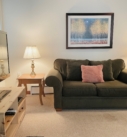 94LivingRoom