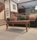 94 Living Room