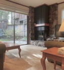 94 Living Room
