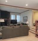 94 LIving Room