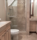 94masterbathroom