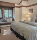 94masterbedroom1BC