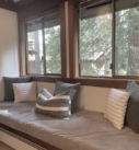 94masterbedroomwindowseatBC