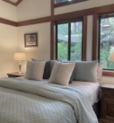 94masterbedroom2BC