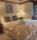 94QueenBedroomBC