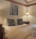 94QueenBedroomBC