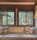 94QueenBedroomWindowSeatBC