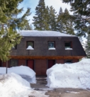 #21TT Exterior Photo Winter