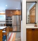 #21TT Odd Refrigerator Pic