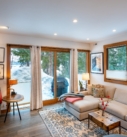 #21TT Living Area All Windows Winter View