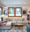 #21TT Living Area Sofa 2 Windows