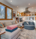 #21TT Living Room