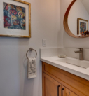 #21TT Bathroom