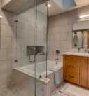 #21TT Primary Bathroom