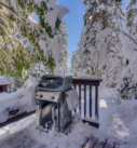 #21TT Exterior BBQ