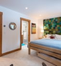 #21TT Angle Pic of Primary Bedroom