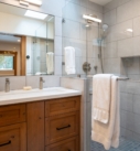 #21TT Primary Bath