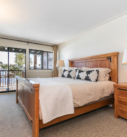 #12 Bedroom 2