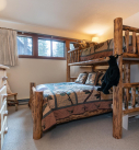 Double Bunk
