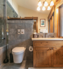 Master Vanity 