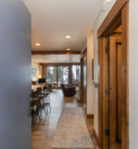 Entry Hall