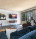 L/R with Art & Slider View