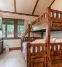#35 Bunk Room