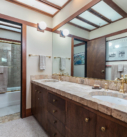 #35 Bathroom