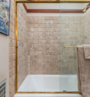 #35 Shower