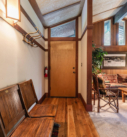 #35 Entry Hall