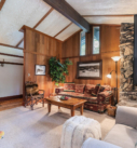 #35 Living Room