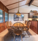 #35 Dining Area straight shot