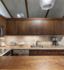 #35 Kitchen counter