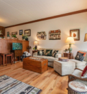 #60 Living Room