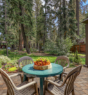 #69 Patio Furniture