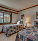 #41 new Twin Bedroom
